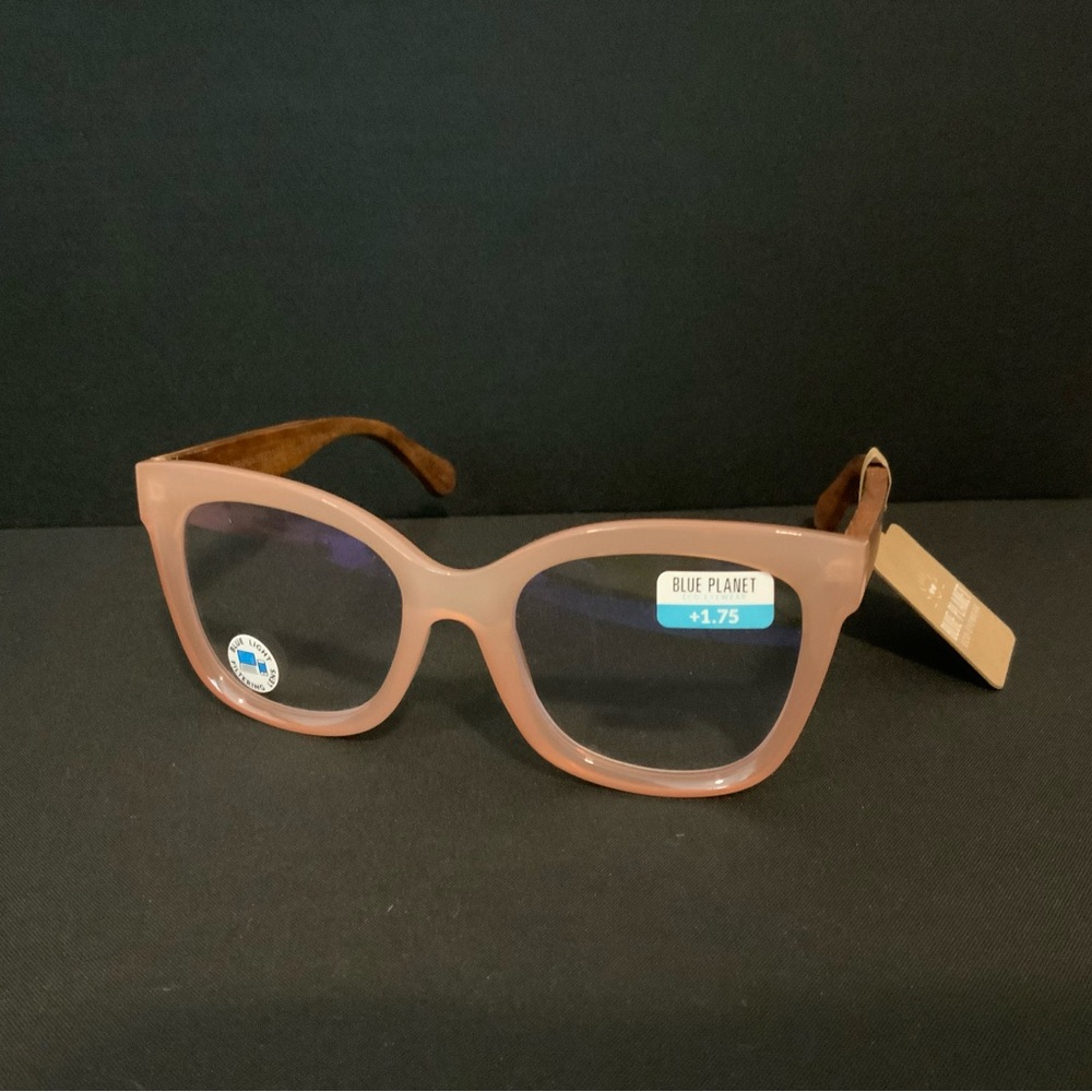 Reading Eyeglasses +1.75